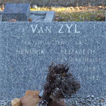 Z - Vanne :: Surnames - Z