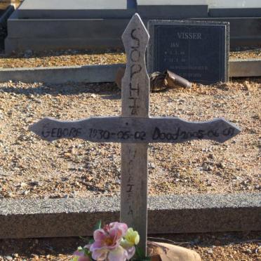 ? Sophia 1930-2005