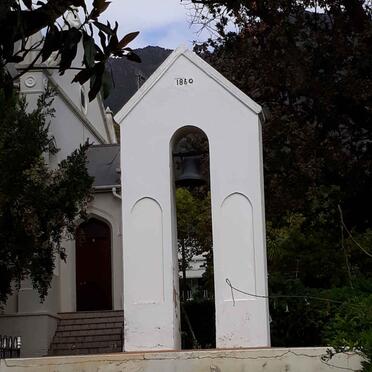 4. Overview / Oorsig