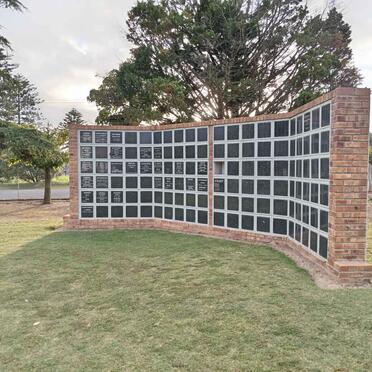 3. Oorsig / Overview