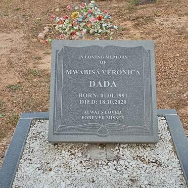 D - Vanne :: Surnames - D