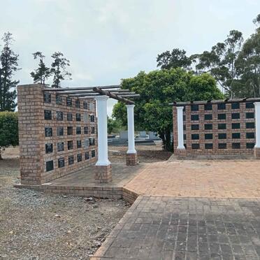 2. Overview / Oorsig