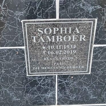 T - Vanne :: Surnames - T