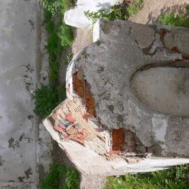 NOVELLA Magdalene 1876-1880