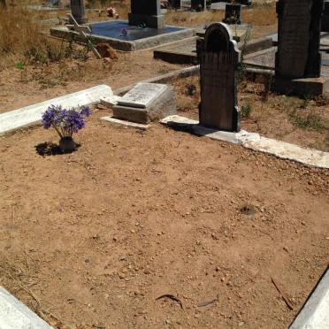 DELPORT Johannes 1845-1916 :: DELPORT Marthinus Johannes 1896-1928