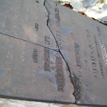 MIJBURGH Rijk Hendrik -1865_2