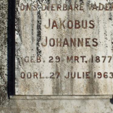 BRANDT Jakobus Johannes 1877-1963  &amp; Helena Johanna Jacoba LOUW 1883-1938_2