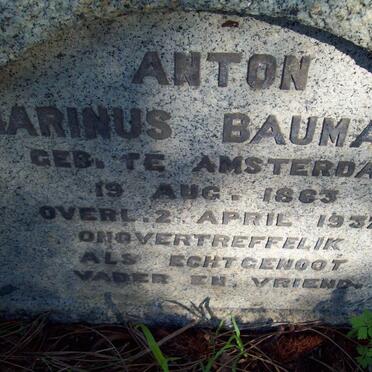 Ba - surnames starting with the letters Ba