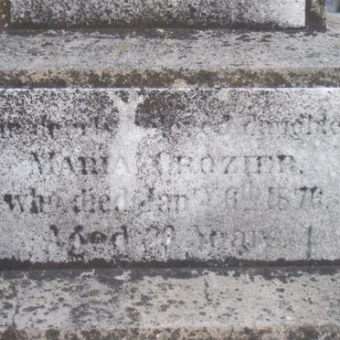 CROZIER Maria -1876_2