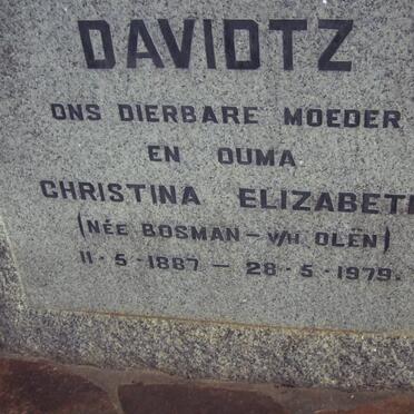 D - Vanne :: Surnames - D