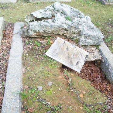 DAVID Hans Johannes 1893-1938