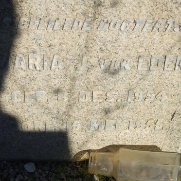 E - Surnames :: Vanne - E