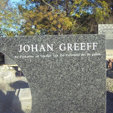 GREEFF Johannes Wessel 1921-2004_2