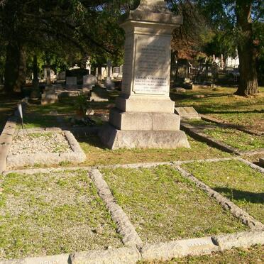 HAHN :: RADLOFF :: JOHNMAN