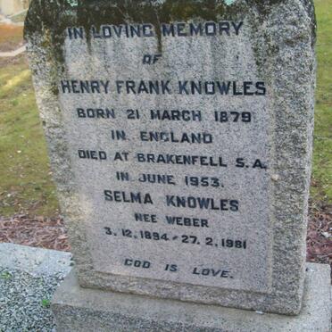 Kn - surnames starting with the letters Kn