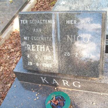 Ka - surnames starting with the letters Ka