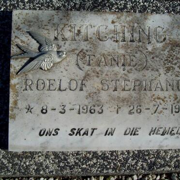 Ki - surnames starting with the letters Ki