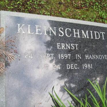 Kl - surnames starting with the letters Kl