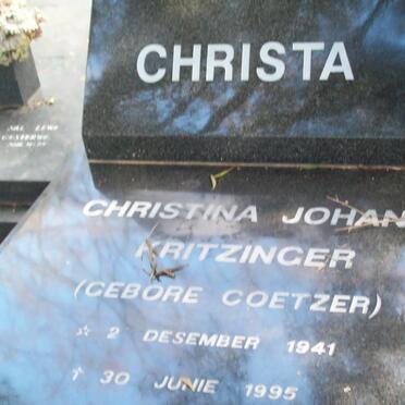 Kr - surnames starting with the letters Kr