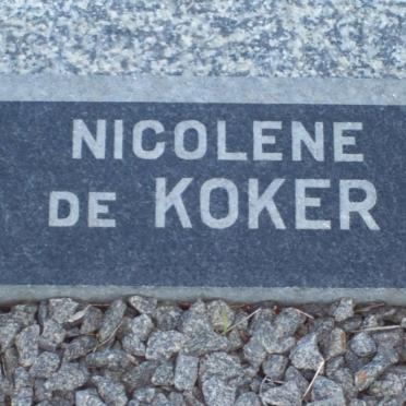 Ko - surnames starting with the letters Ko