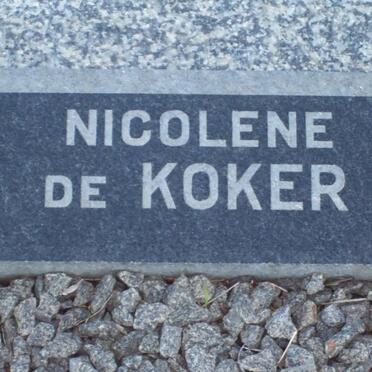 Ko - surnames starting with the letters Ko