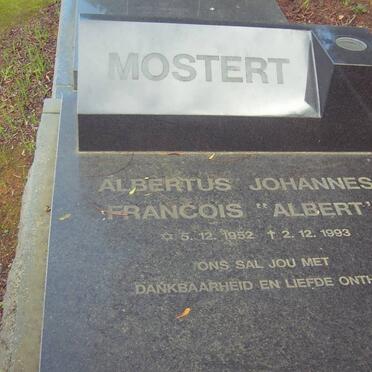 Mo - surnames starting with the letters Mo