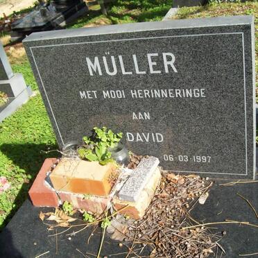 Mu - surnames starting with the letters Mu