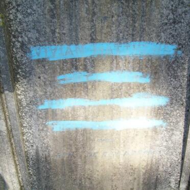 MATTHEWS  Vivian -??