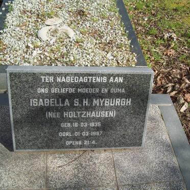 M - Surnames :: Vanne - M