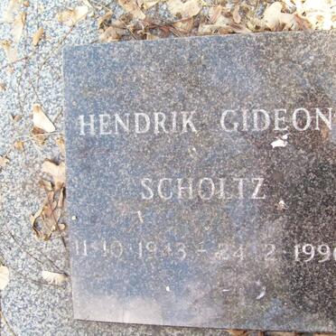 Sc - surnames starting with the letters Sc