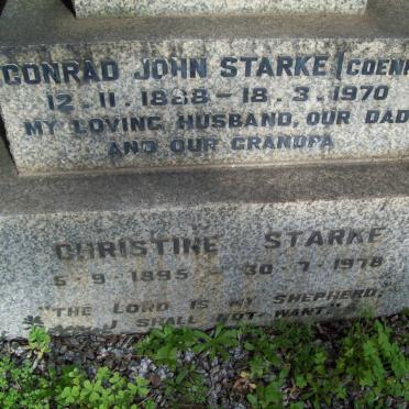 St - surnames starting with the letters St