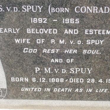 Sp - surnames starting with the letters Sp