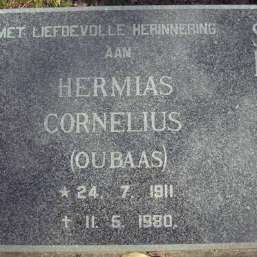 SLABBER :: SLABBERT vanne