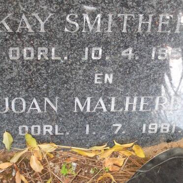 Sm - surnames starting with the letters Sm