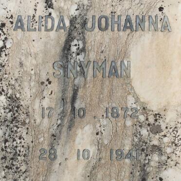 Sn - surnames starting with the letters Sn