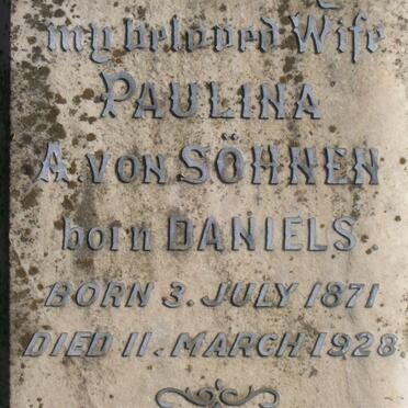 So - surnames starting with the letters So