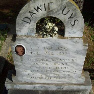 U - Surnames :: Vanne - U