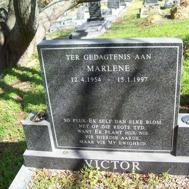 V - Vanne :: Surnames - V