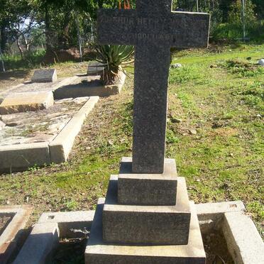 WALKER Arthur Henry -1907_1