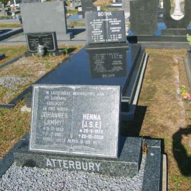 At - Surnames starting with the letters At
