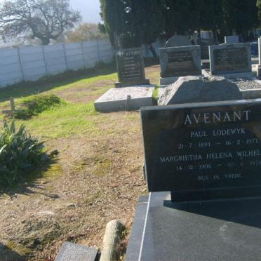 A - Surnames :: Vanne - A