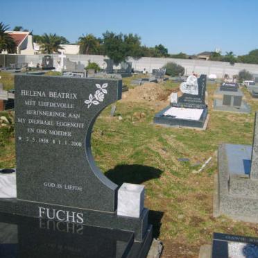 F - Vanne :: Surnames - F