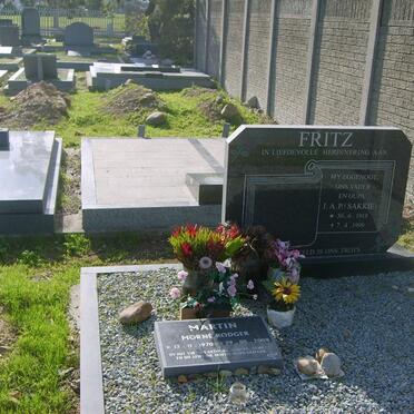 Fr - Surnames starting with the letters Fr