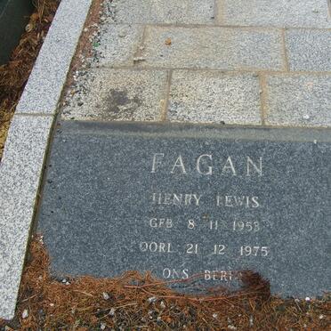 Fa - Surnames starting with the letters Fa