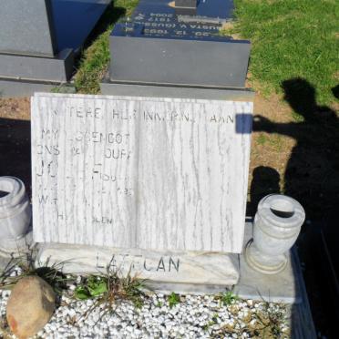 LATEGAN Josef