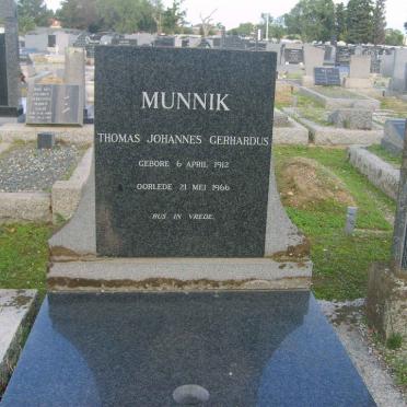 Mu - Surnames starting with the letters Mu