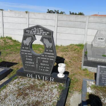 Ol - Surnames starting with the letters Ol