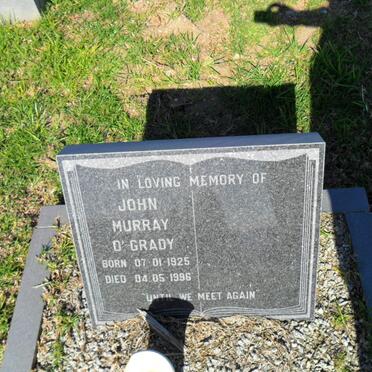 Og - Surnames starting with the letters Og