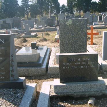 Pa - Surnames starting with the letters Pa