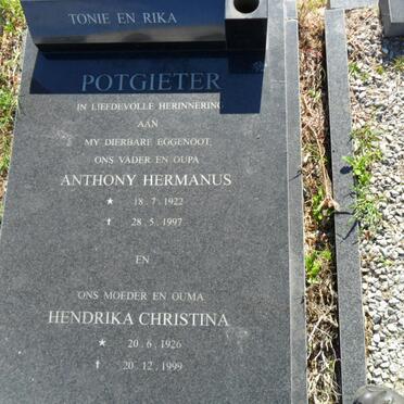 Po - Surnames starting with the letters Po